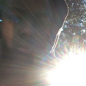 Meet your Posher, Kemarley